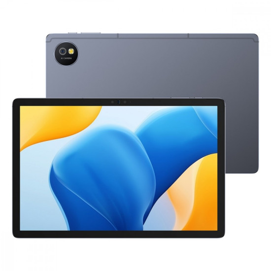 Tablet Tab A10 Pro 4G 10.1
