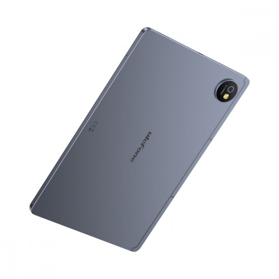 Tablet Tab A10 Pro 4G 10.1