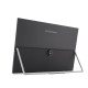 Monitor 27 cali MB27ACF ZEN SC IPS QHD100Hz USB-C HDMI 