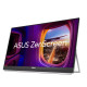 Monitor 27 cali MB27ACF ZEN SC IPS QHD100Hz USB-C HDMI 