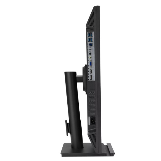 Monitor 27 cali VA279QGS IPS FHD 120Hz HDMI VGA 