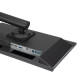 Monitor 27 cali VA279QGS IPS FHD 120Hz HDMI VGA 