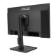Monitor 27 cali VA279QGS IPS FHD 120Hz HDMI VGA 