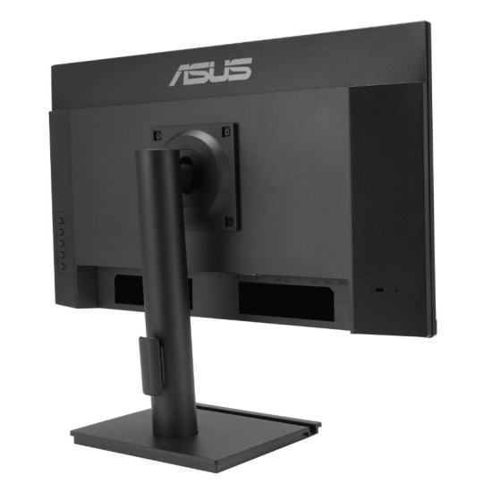 Monitor 27 cali VA279QGS IPS FHD 120Hz HDMI VGA 