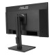 Monitor 27 cali VA279QGS IPS FHD 120Hz HDMI VGA 