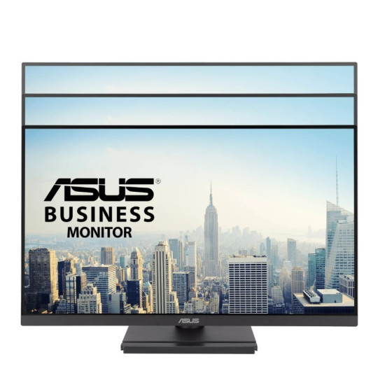 Monitor 27 cali VA279QGS IPS FHD 120Hz HDMI VGA 