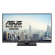 Monitor 27 cali VA279QGS IPS FHD 120Hz HDMI VGA 