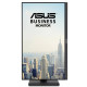 Monitor 27 cali VA279QGS IPS FHD 120Hz HDMI VGA 