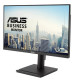 Monitor 27 cali VA279QGS IPS FHD 120Hz HDMI VGA 