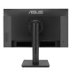 Monitor 27 cali VA279QGS IPS FHD 120Hz HDMI VGA 