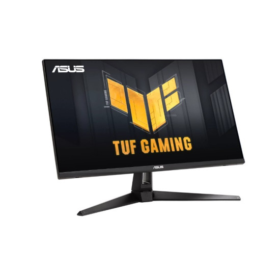 Monitor 27 cali VG27UQ1A 4K F-IPS 160Hz HDMI DP 