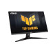 Monitor 27 cali VG27UQ1A 4K F-IPS 160Hz HDMI DP 
