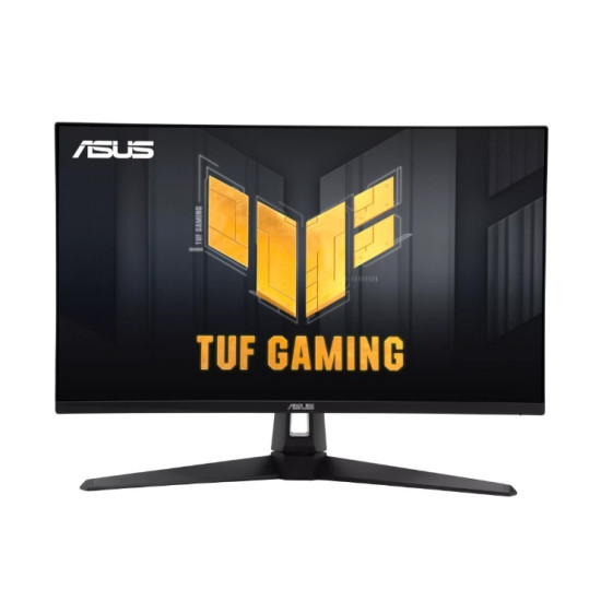 Monitor 27 cali VG27UQ1A 4K F-IPS 160Hz HDMI DP 