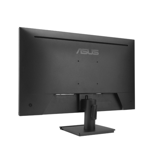 Monitor 27 cali VA279QG IPS 120Hz HDMI DP VGA 
