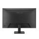 Monitor 27 cali VA279QG IPS 120Hz HDMI DP VGA 