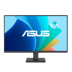 Monitor 27 cali VA279QG IPS 120Hz HDMI DP VGA 