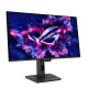 Monitor 27 cali XG27UCDMG OLED 4K 240Hz HDMI DP USB-C 