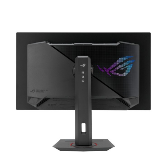 Monitor 27 cali XG27UCDMG OLED 4K 240Hz HDMI DP USB-C 