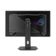 Monitor 27 cali XG27UCDMG OLED 4K 240Hz HDMI DP USB-C 