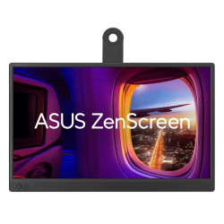 Monitor MB169CK 15.6 IPS USB-C FHD mHDMI 