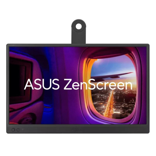 Monitor MB169CK 15.6 IPS USB-C FHD mHDMI 