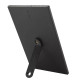 Monitor MB169CK 15.6 IPS USB-C FHD mHDMI 