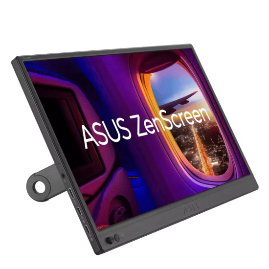 Monitor MB169CK 15.6 IPS USB-C FHD mHDMI 