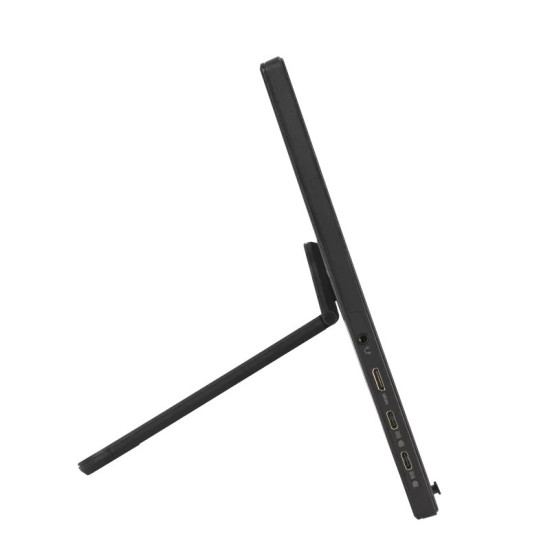 Monitor MB169CK 15.6 IPS USB-C FHD mHDMI 