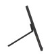 Monitor MB169CK 15.6 IPS USB-C FHD mHDMI 