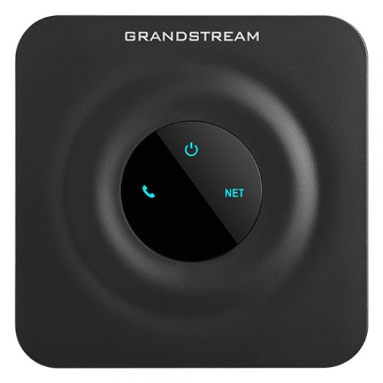 Bramka HT ATA 801v2 Bramka HT ATA 801v2