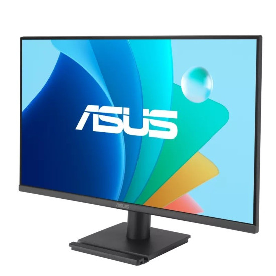 Monitor 24 cale VA249QG IPS 120Hz HDMI DP VGA 