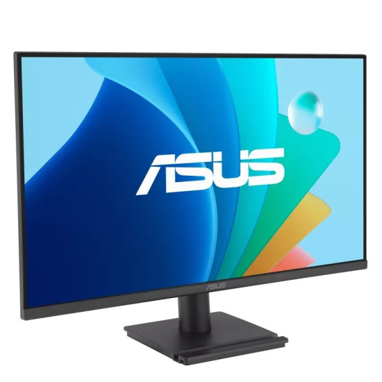 Monitor 24 cale VA249QG IPS 120Hz HDMI DP VGA 