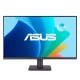 Monitor 24 cale VA249QG IPS 120Hz HDMI DP VGA Monitor 24 cale VA249QG IPS 120Hz HDMI DP VGA