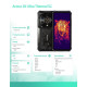 Smartfon Armor 28 Ultra Thermal 5G 16GB/1TB czarny