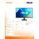 Monitor 27 cali VA279QG IPS 120Hz HDMI DP VGA 