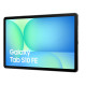 Tablet Galaxy Tab S10 FE X520 10.9 cala Wifi 8/128GB szary