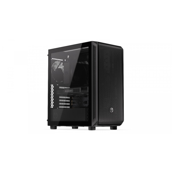 Obudowa ARX 500 Core EY2A016 