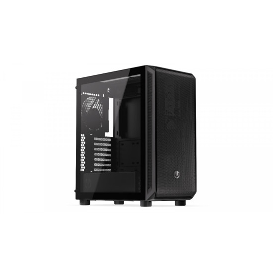 Obudowa ARX 500 Core EY2A016 