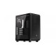 Obudowa ARX 500 Core EY2A016 