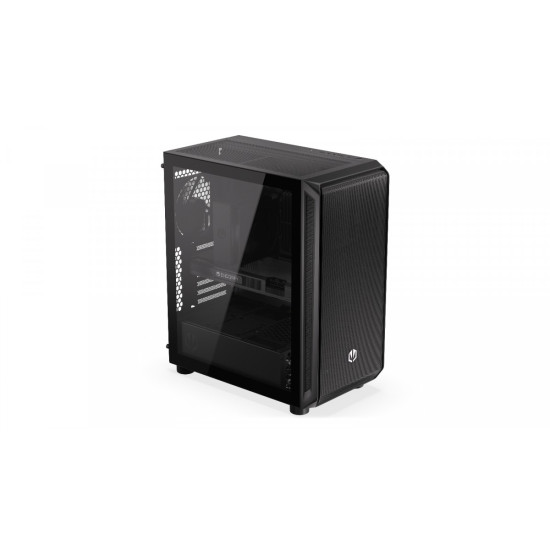 Obudowa ARX 500 Core EY2A016 