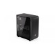 Obudowa ARX 500 Core EY2A016 
