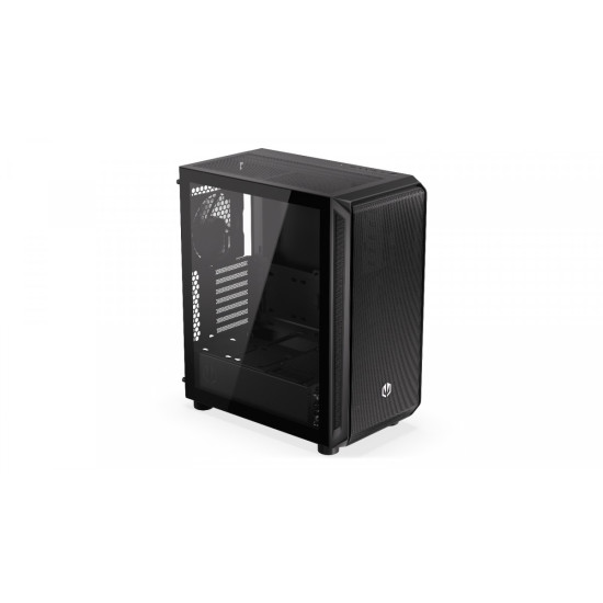 Obudowa ARX 500 Core EY2A016 