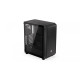 Obudowa ARX 500 Core EY2A016 