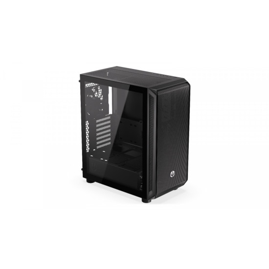Obudowa ARX 500 Core EY2A016 