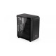 Obudowa ARX 500 Core EY2A016 
