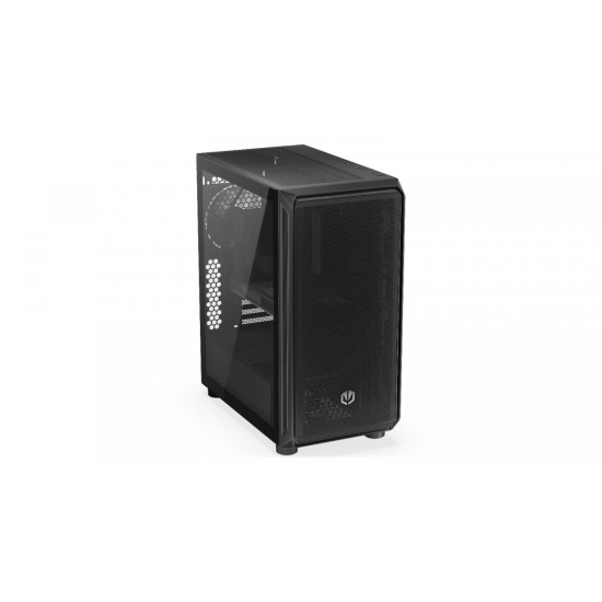 Obudowa ARX 500 Core EY2A016 