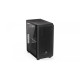 Obudowa ARX 500 Core EY2A016 