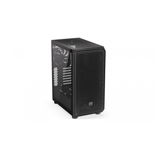 Obudowa ARX 500 Core EY2A016 