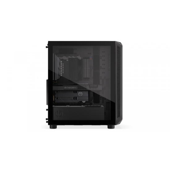 Obudowa ARX 500 Core EY2A016 