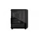 Obudowa ARX 500 Core EY2A016 